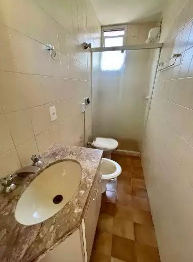Apartamento à venda com 3 quartos, 95m² - Foto 11