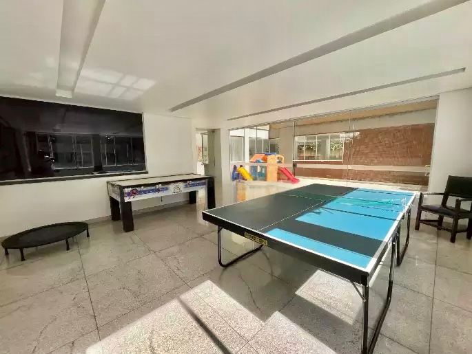 Apartamento à venda com 3 quartos, 95m² - Foto 20