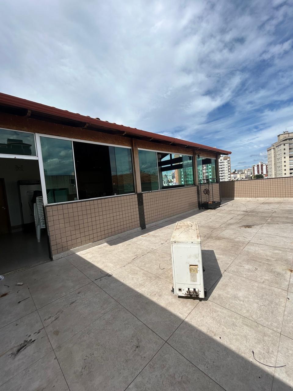 Loja-Salão à venda com 8 quartos, 380m² - Foto 6