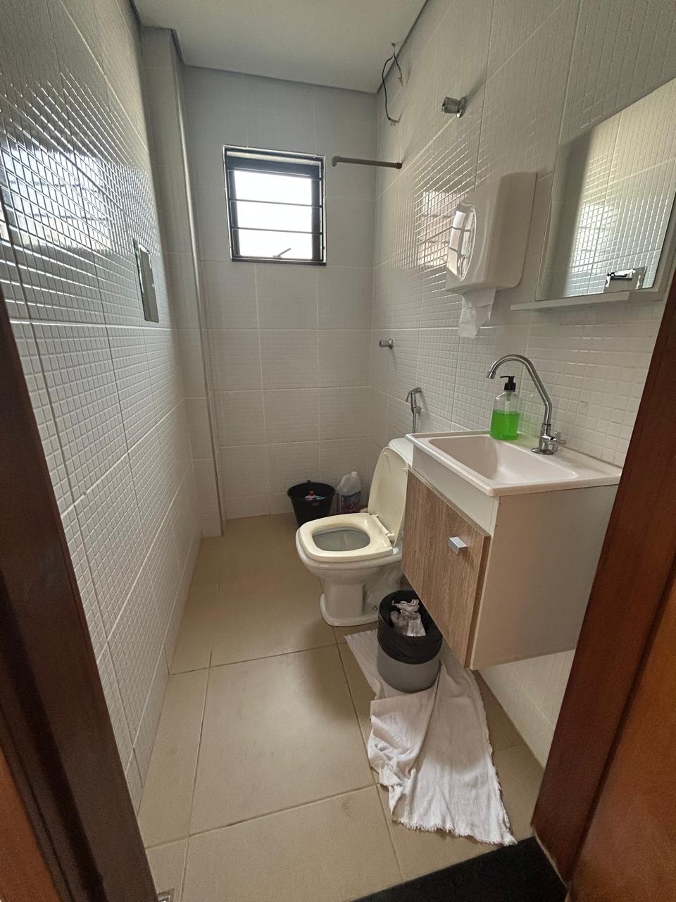 Loja-Salão à venda com 8 quartos, 380m² - Foto 17