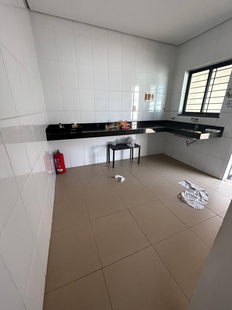 Loja-Salão à venda com 8 quartos, 380m² - Foto 16
