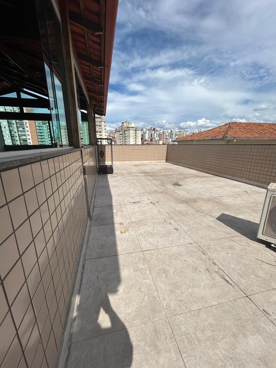 Loja-Salão à venda com 8 quartos, 380m² - Foto 5