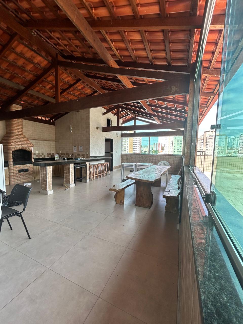 Loja-Salão à venda com 8 quartos, 380m² - Foto 4