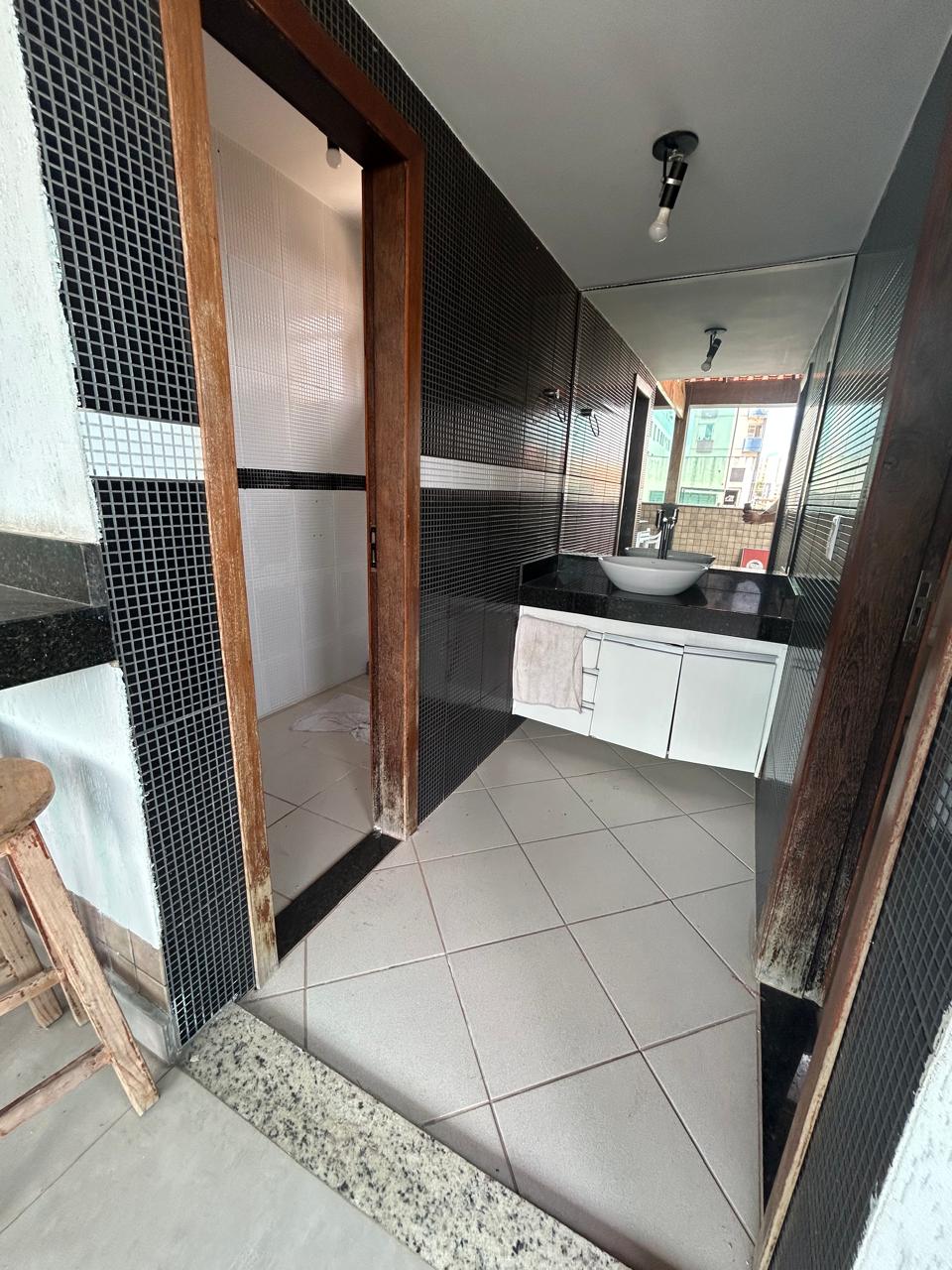 Loja-Salão à venda com 8 quartos, 380m² - Foto 7
