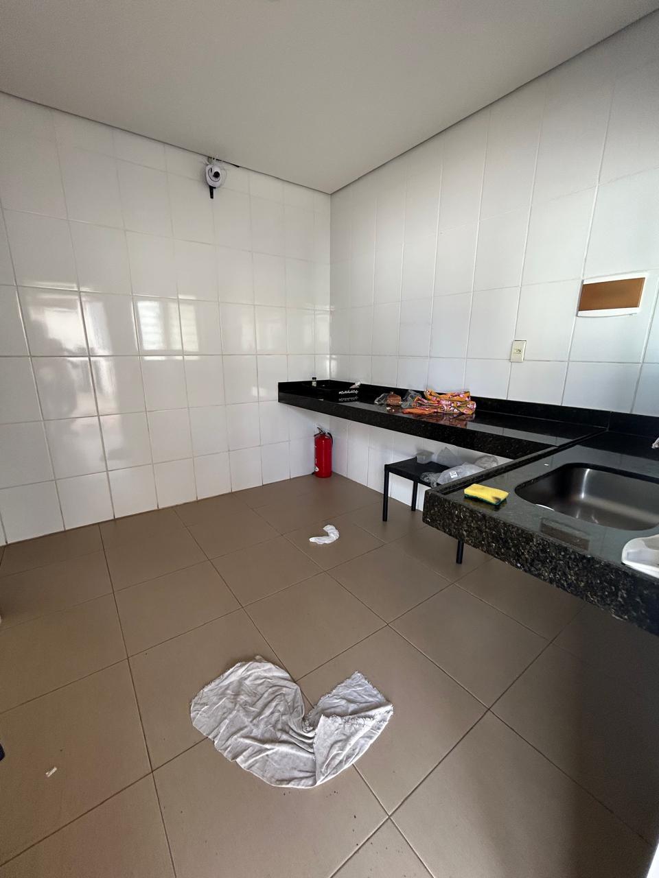 Loja-Salão à venda com 8 quartos, 380m² - Foto 12