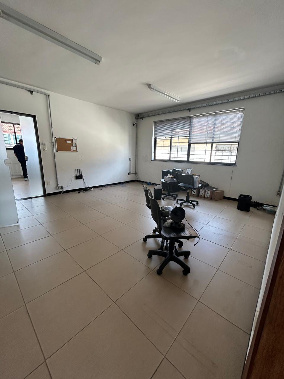Loja-Salão à venda com 8 quartos, 380m² - Foto 25