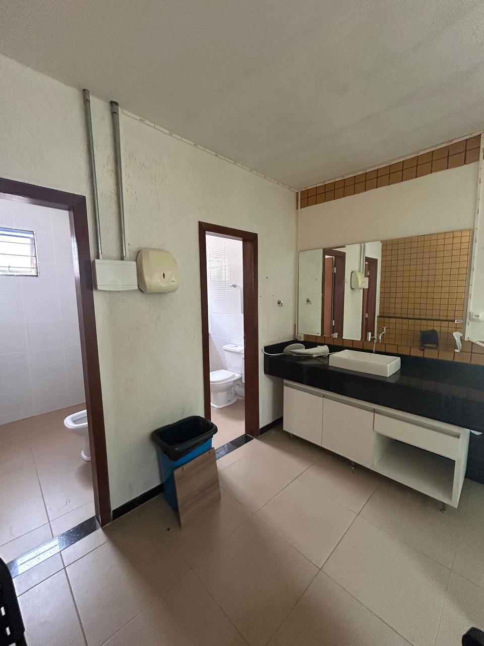 Loja-Salão à venda com 8 quartos, 380m² - Foto 21