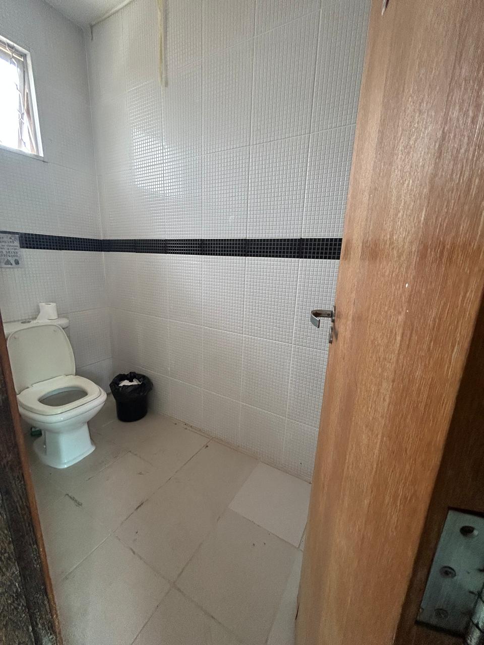 Loja-Salão à venda com 8 quartos, 380m² - Foto 8