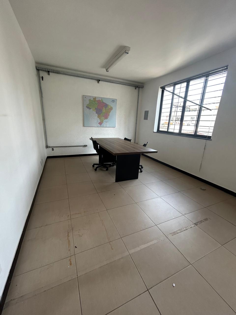 Loja-Salão à venda com 8 quartos, 380m² - Foto 23
