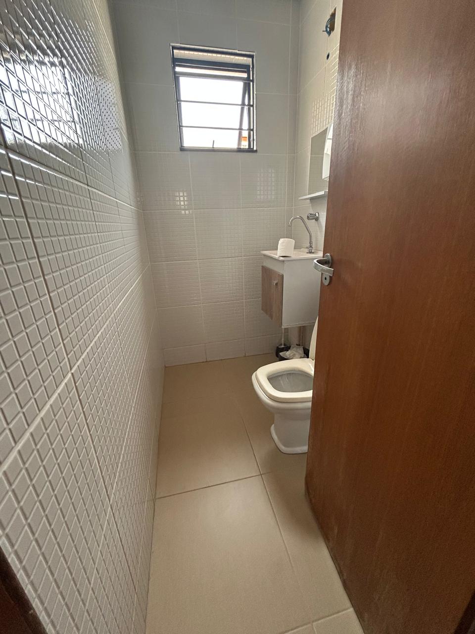 Loja-Salão à venda com 8 quartos, 380m² - Foto 13