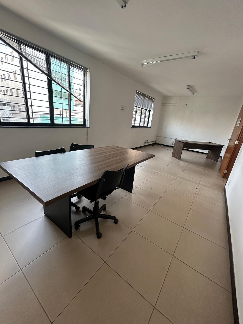 Loja-Salão à venda com 8 quartos, 380m² - Foto 24