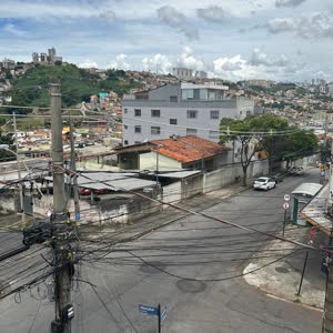 Loja-Salão para alugar, 27m² - Foto 11
