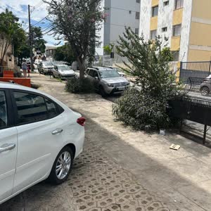 Loja-Salão para alugar, 27m² - Foto 10
