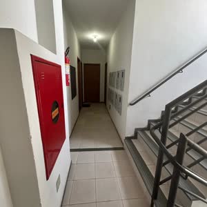 Loja-Salão para alugar, 27m² - Foto 6