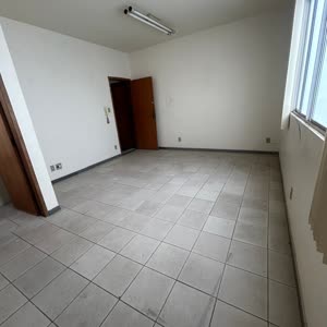 Loja-Salão para alugar, 27m² - Foto 2