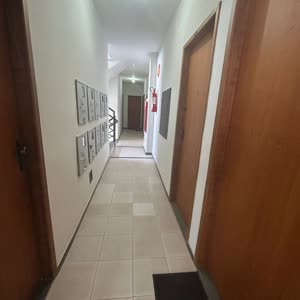 Loja-Salão para alugar, 27m² - Foto 5