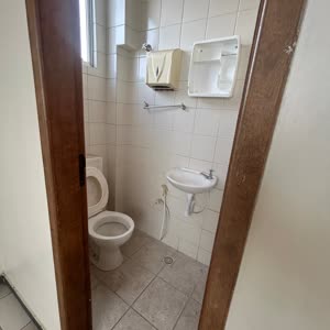 Loja-Salão para alugar, 27m² - Foto 3