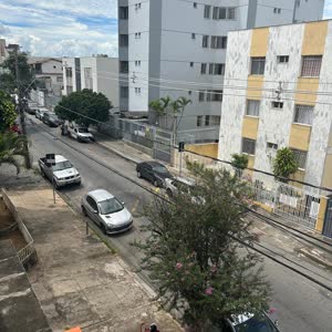 Loja-Salão para alugar, 27m² - Foto 7