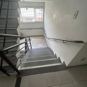 Loja-Salão para alugar, 27m² - Foto 4