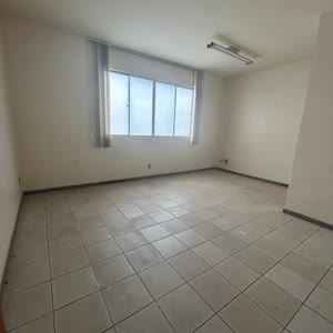 Loja-Salão para alugar, 27m² - Foto 1