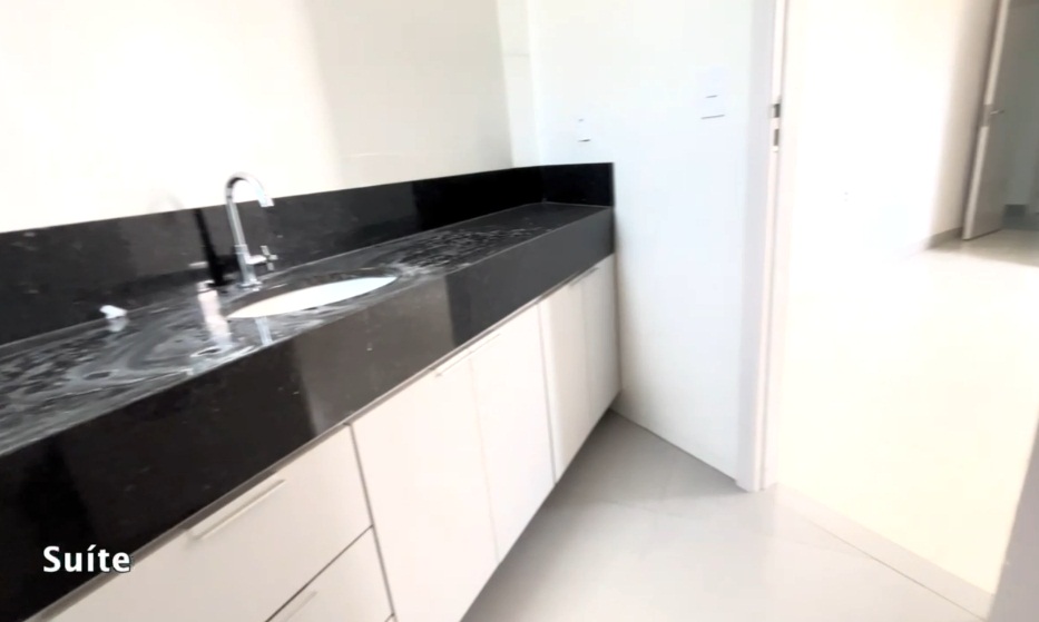 Apartamento à venda com 3 quartos, 102m² - Foto 14