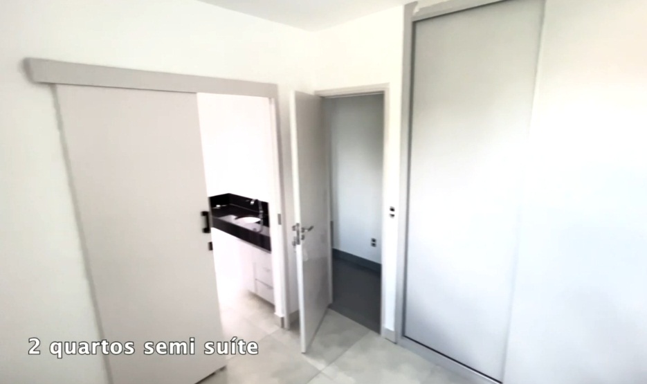 Apartamento à venda com 3 quartos, 102m² - Foto 5