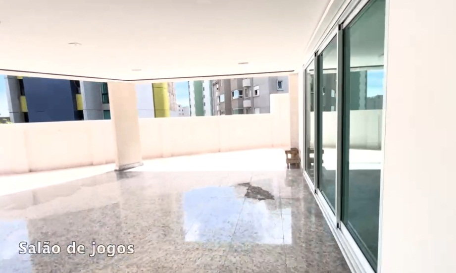 Apartamento à venda com 3 quartos, 102m² - Foto 20