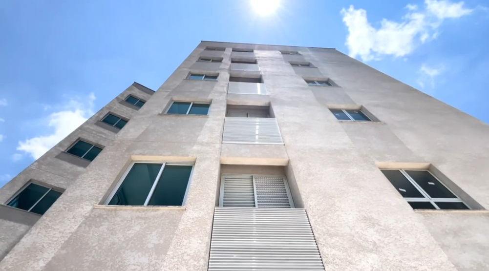 Apartamento à venda com 3 quartos, 102m² - Foto 19