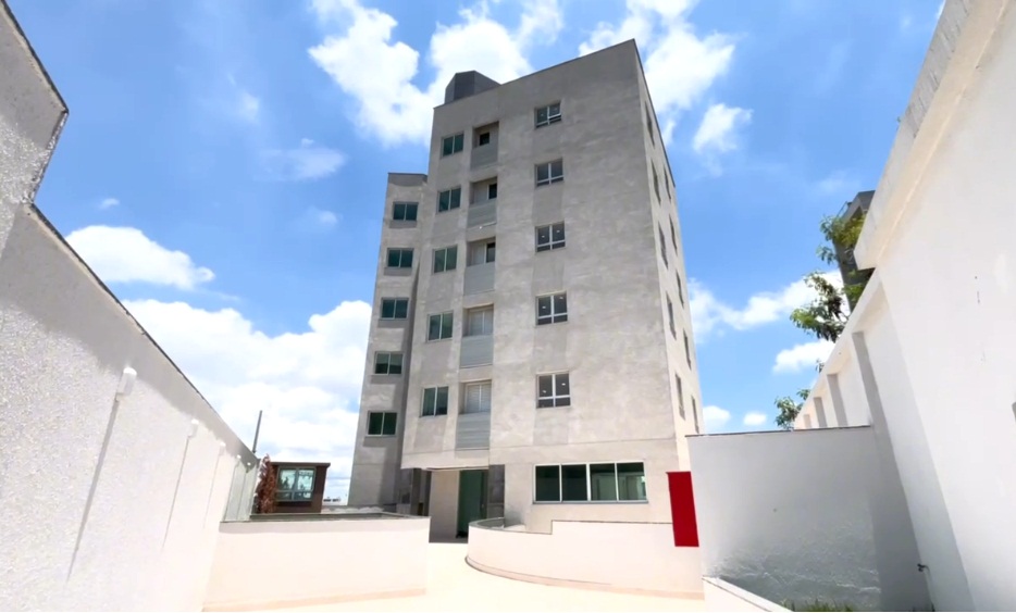 Apartamento à venda com 3 quartos, 102m² - Foto 18