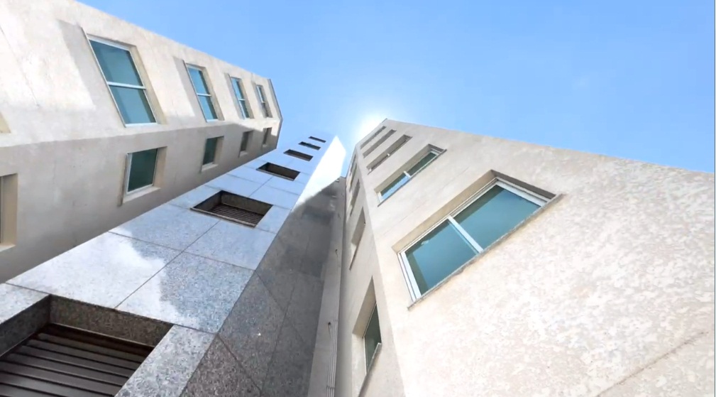Apartamento à venda com 3 quartos, 102m² - Foto 21