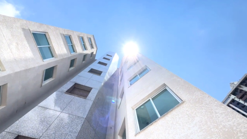 Apartamento à venda com 3 quartos, 102m² - Foto 22