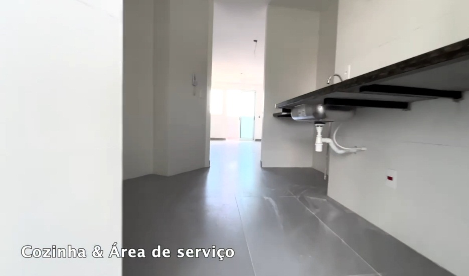 Apartamento à venda com 3 quartos, 102m² - Foto 16