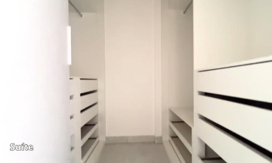 Apartamento à venda com 3 quartos, 102m² - Foto 9
