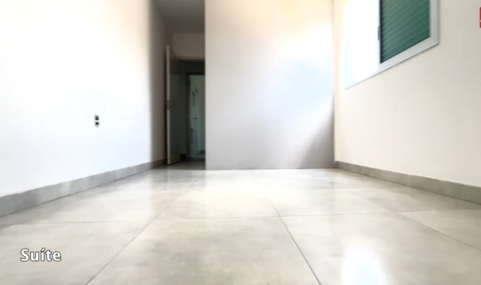 Apartamento à venda com 3 quartos, 102m² - Foto 10