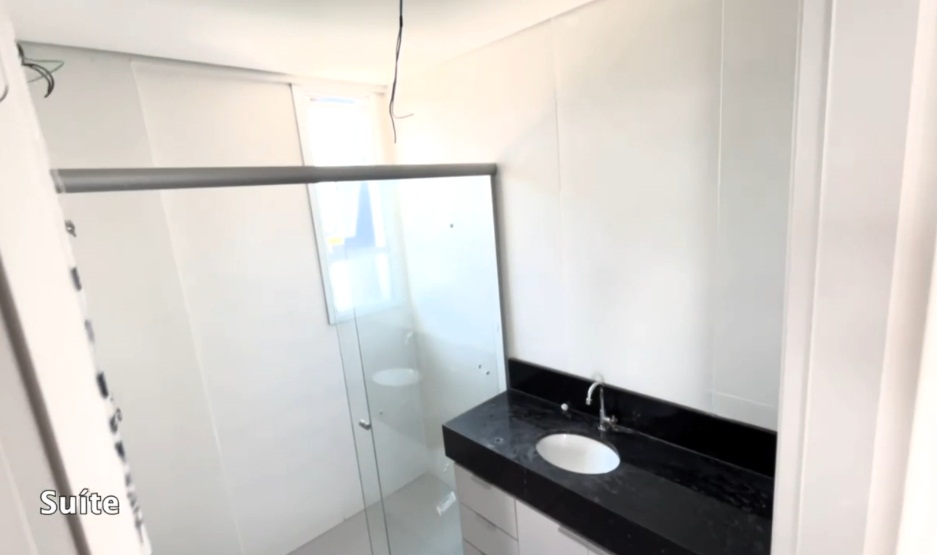 Apartamento à venda com 3 quartos, 102m² - Foto 13
