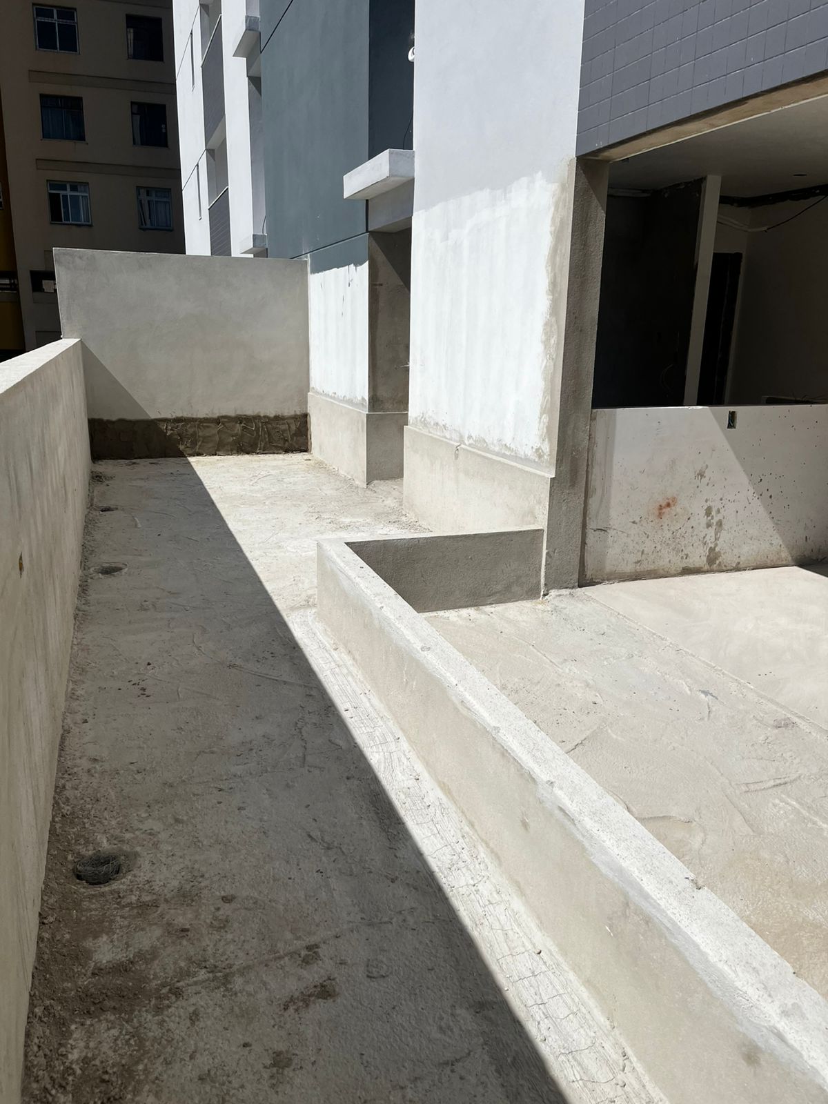 Cobertura à venda com 1 quarto, 77m² - Foto 7