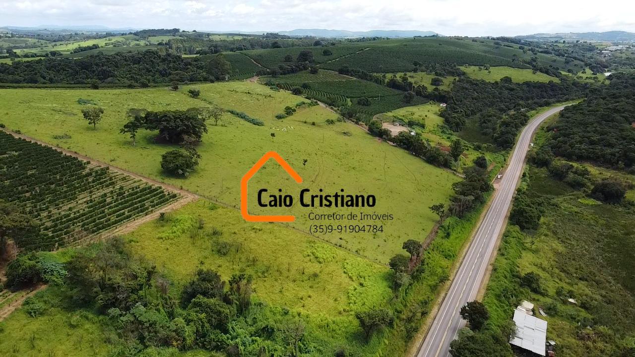 Terreno à venda, 120000m² - Foto 8
