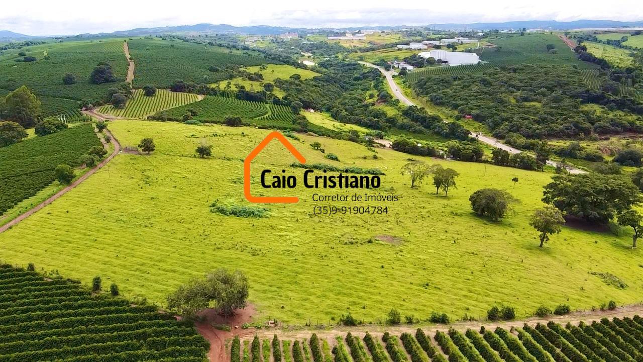 Terreno à venda, 120000m² - Foto 14