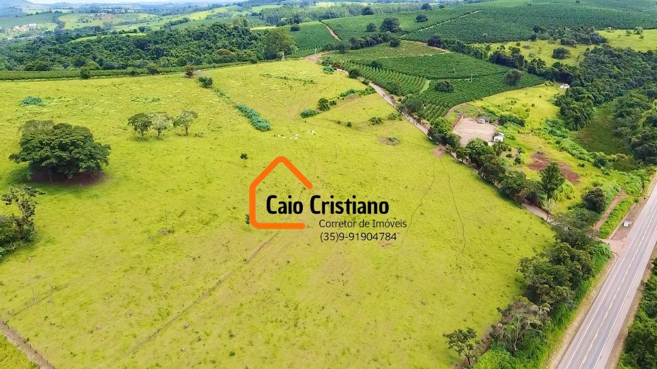 Terreno à venda, 120000m² - Foto 6