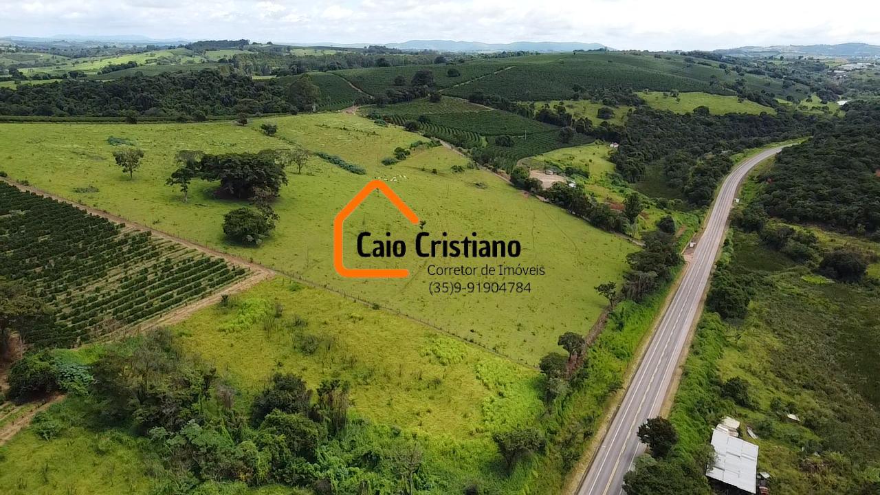 Terreno à venda, 120000m² - Foto 9