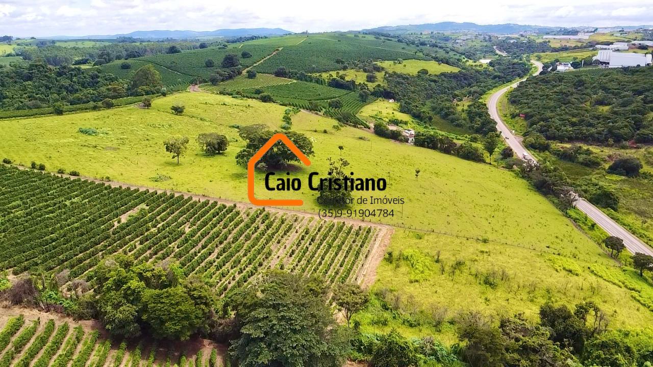 Terreno à venda, 120000m² - Foto 12