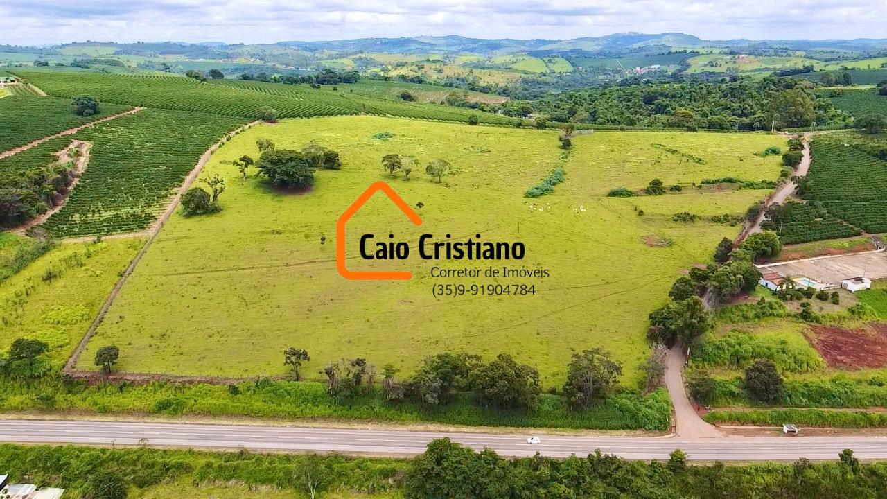 Terreno à venda, 120000m² - Foto 13