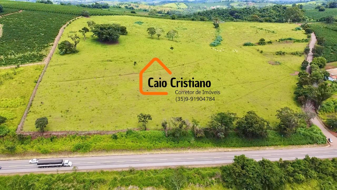 Terreno à venda, 120000m² - Foto 7