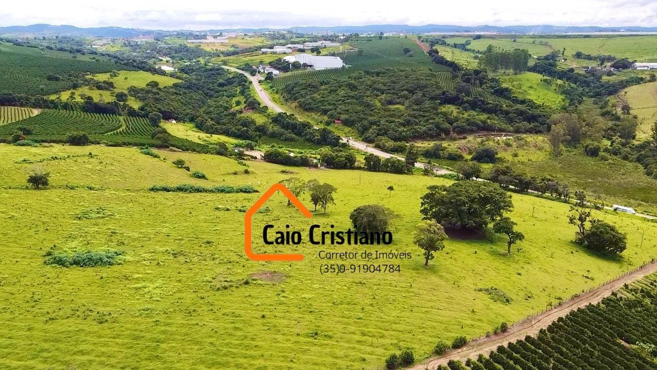 Terreno à venda, 120000m² - Foto 5