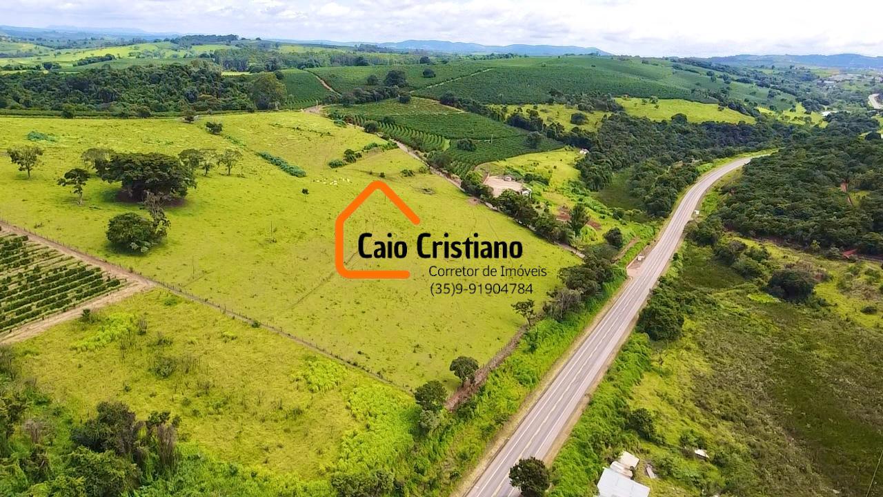 Terreno à venda, 120000m² - Foto 11