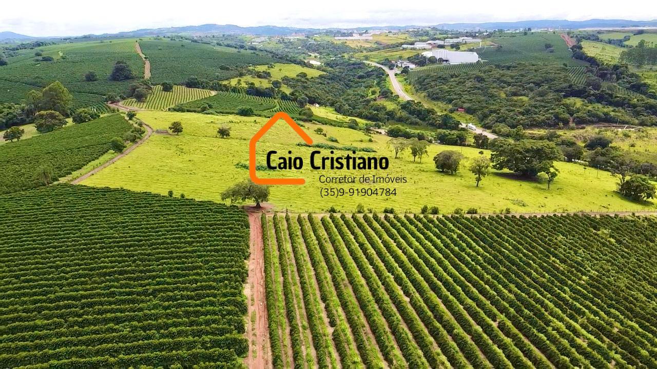 Terreno à venda, 120000m² - Foto 16
