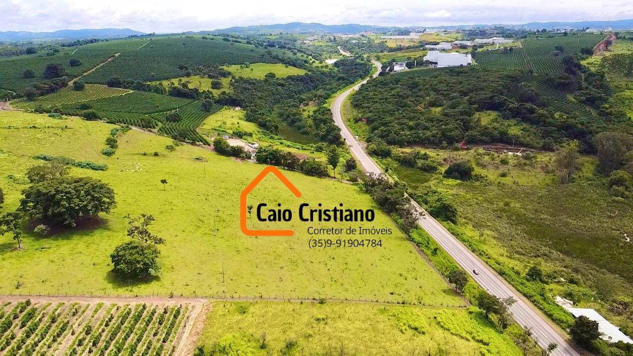 Terreno à venda, 120000m² - Foto 15