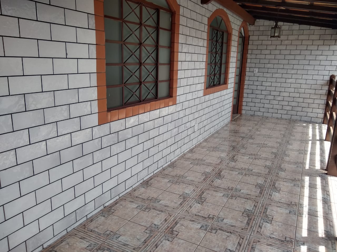 Casa à venda com 3 quartos, 120m² - Foto 18