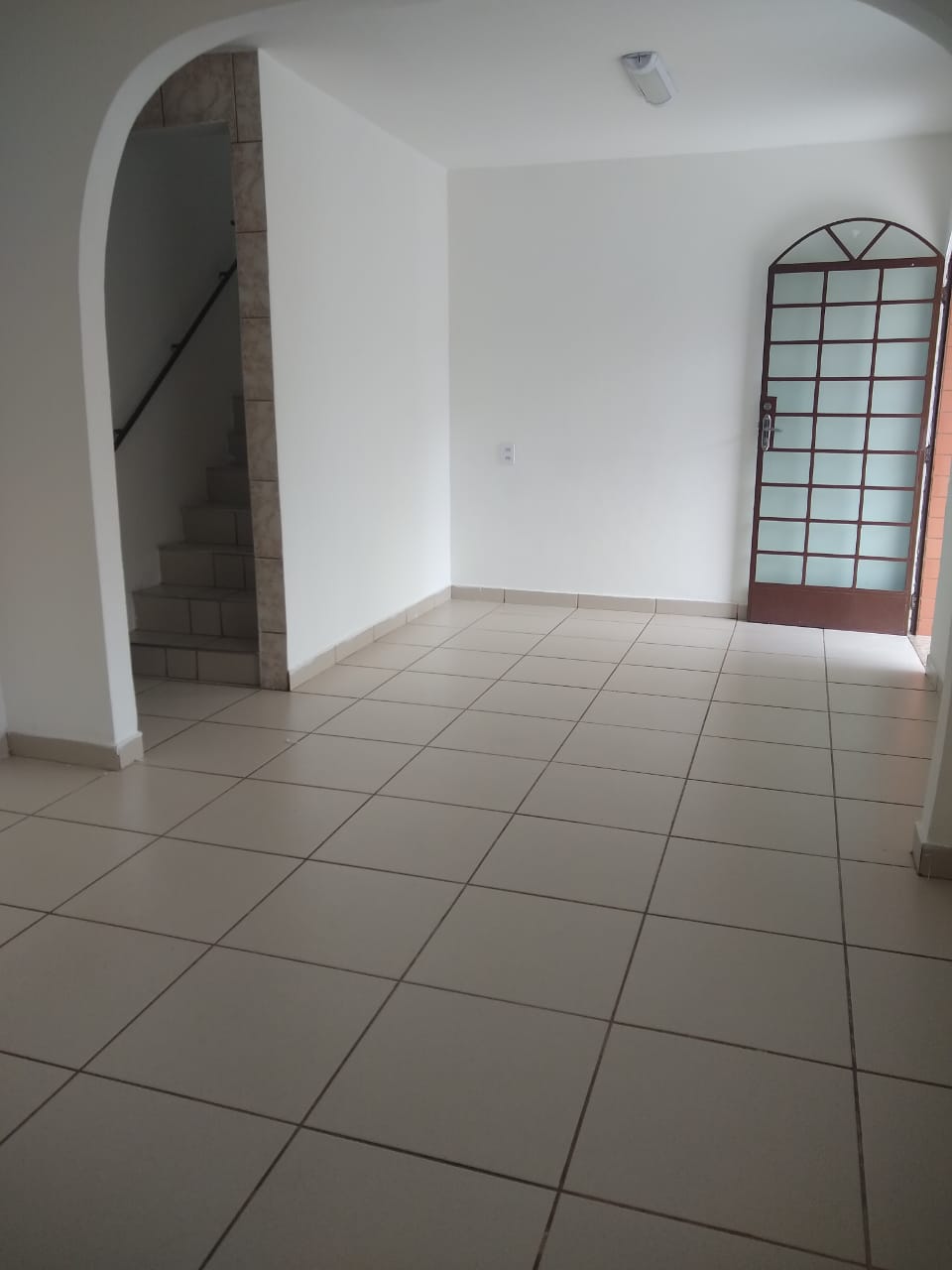 Casa à venda com 3 quartos, 120m² - Foto 4