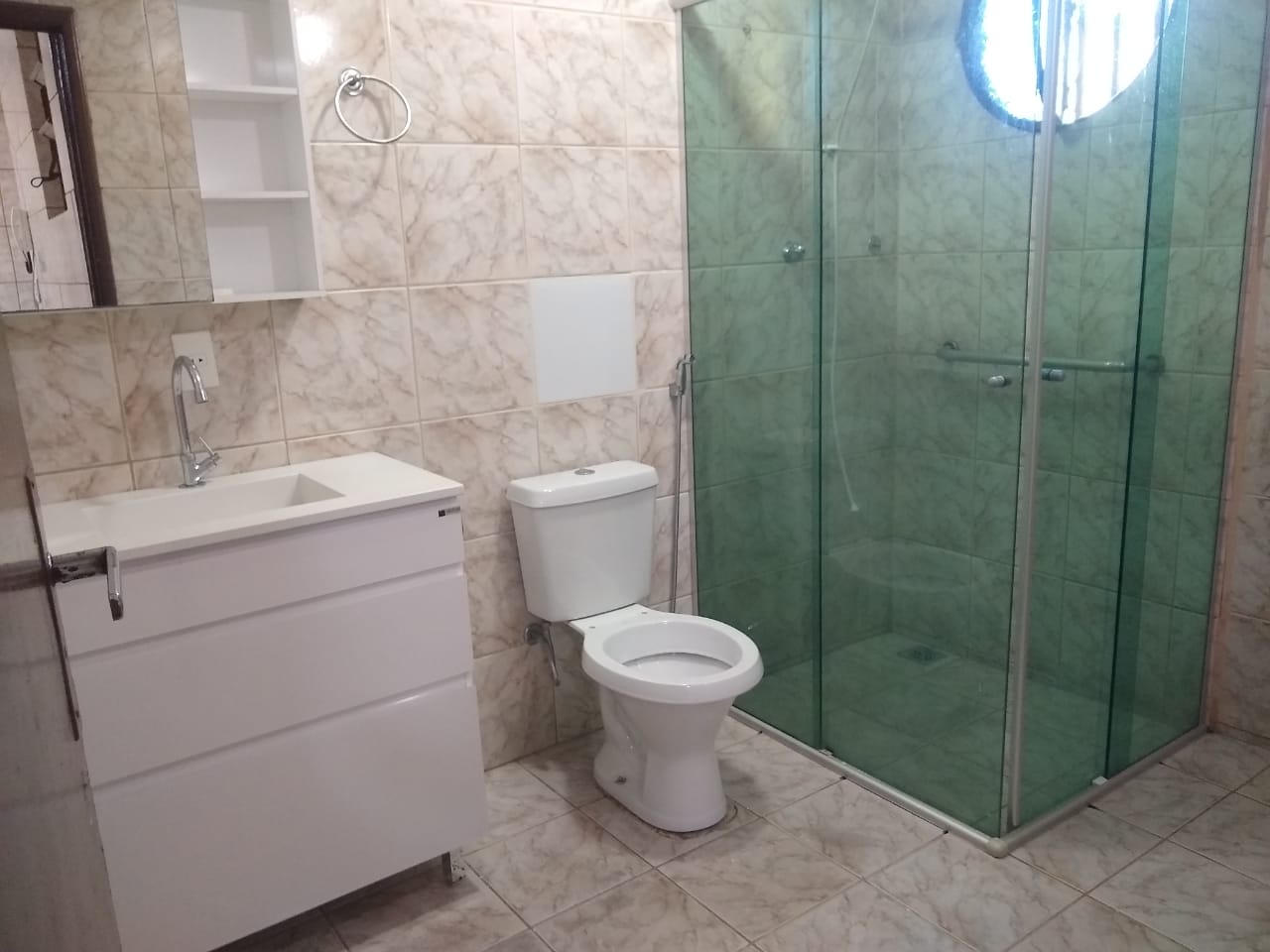 Casa à venda com 3 quartos, 120m² - Foto 17